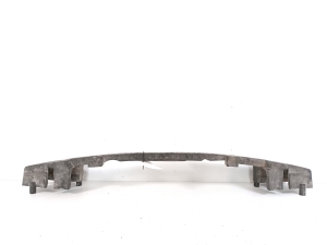 VOLVO XC90 (2015–2024) Aizmugurējā bampera absorbētājs 31454165 - 4