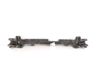 VOLVO XC90 (2015–2024) Aizmugurējā bampera absorbētājs 31454165 - 6
