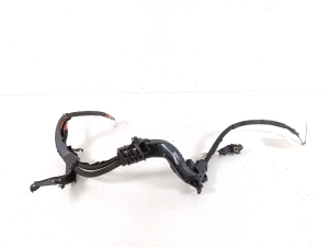 VOLVO XC90 (2015–2024) Pluskabel 31376349 - 2