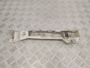 BMW 1 SERIES F20 (2010–2026) Halterung für Schwellerverkleidung außen 8051583 - 3