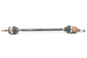 Opel Astra K (2015–2021) Front drive shaft and its parts 13453207 - 5