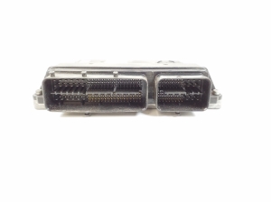 LEXUS GS (2005–2011) Engine control unit 8966130D00 - 3