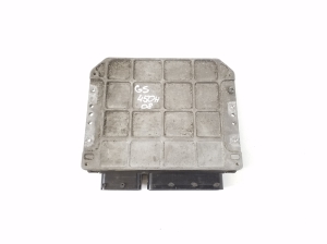 LEXUS GS (2005–2011) Engine control unit 8998130030 - 2