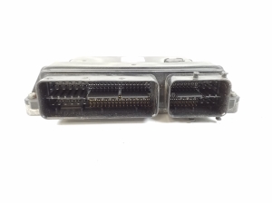 LEXUS GS (2005–2011) Engine control unit 8998130030 - 3