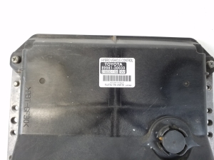 LEXUS GS (2005–2011) Engine control unit 8998130030 - 4