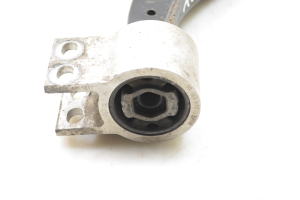 Opel Astra K (2015–2021) Querlenker vorne - 4