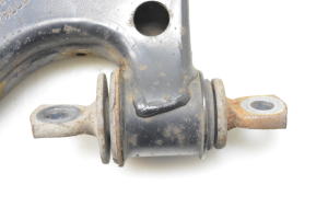 Opel Astra K (2015–2021) Querlenker vorne - 2