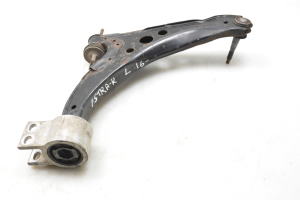 Opel Astra K (2015–2021) Querlenker vorne - 3