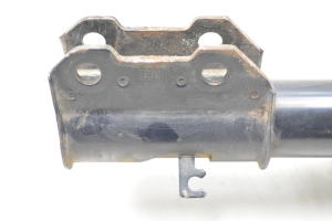 Opel Astra K (2015–2021) Front shock absorber 39039574 - 3