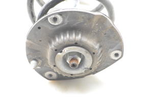 Opel Astra K (2015–2021) Front shock absorber 39039574 - 4