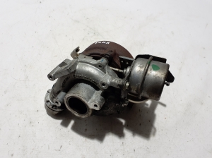  Turbina 