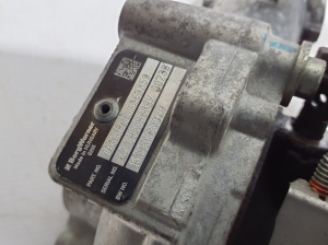  Turbine 