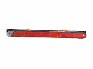   Notfallschilder 