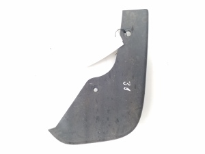  Mudguard 