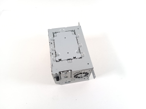 VOLVO XC90 (2015–2024) Audio, Video, Navigation 31466569 - 4