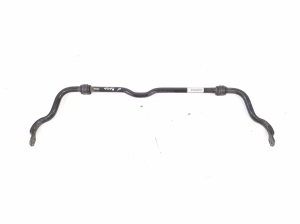   Stabilizer front 