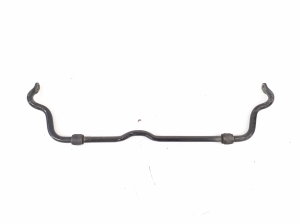  Stabilizer front 