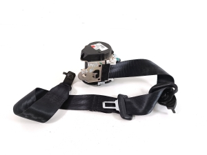 VOLVO XC90 (2015–2024) Sicherheitsgurt hinten 39825721 - 2