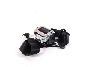 VOLVO XC90 (2015–2024) Sicherheitsgurt hinten 39825721 - 5