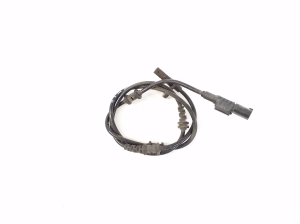  ABS sensor front 