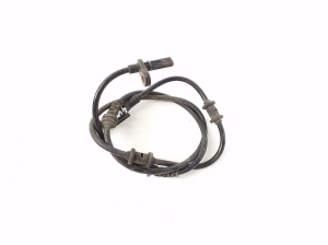  ABS sensor front 