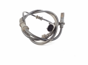  ABS sensor front 