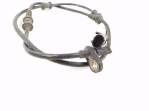 Mercedes Benz GLA-Class 156 (2013–2019) Front ABS sensor A2465402510 - 2