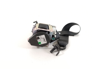 VOLVO XC90 (2015–2024) Sicherheitsgurt hinten 39825727 - 2