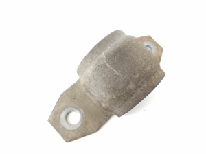 Mercedes Benz GLA-Class 156 (2013–2019) Front anti-roll bar bracket A2463230340 - 2