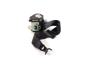 VOLVO XC90 (2015–2024) Sicherheitsgurt hinten 39825733 - 5