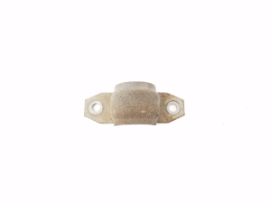   Stabilizer holder front 