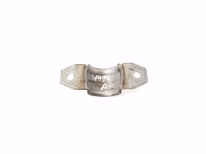  Stabilizer holder front 