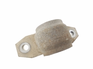  Stabilizer holder front 