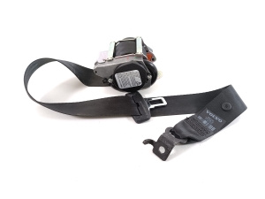 VOLVO XC90 (2015–2024) Sicherheitsgurt hinten 39825739 - 3