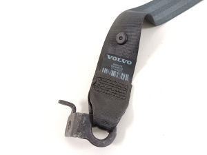 VOLVO XC90 (2015–2024) Sicherheitsgurt hinten 39825739 - 5