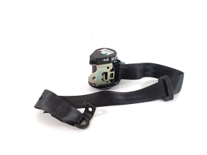VOLVO XC90 (2015–2024) Sicherheitsgurt hinten 39825739 - 6