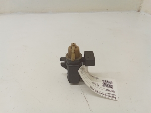  Solenoidas 