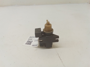 Solenoidas 