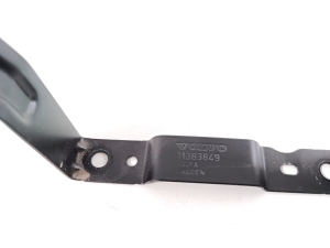 VOLVO XC90 (2015–2024) Batteriehalter 31383849 - 2
