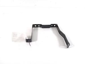 VOLVO XC90 (2015–2024) Batteriehalter 31383849 - 3