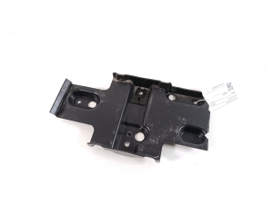   Battery holder 