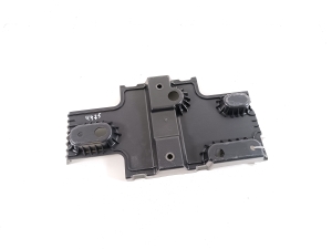 VOLVO XC90 (2015–2024) Batteriehalter 31383048 - 5