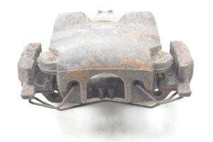 Opel Astra K (2015–2021) Front brake caliper 39031260 - 3