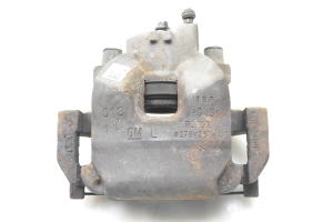 Front brake caliper - 39031260