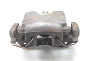 Opel Astra K (2015–2021) Front brake caliper 39031261 - 3