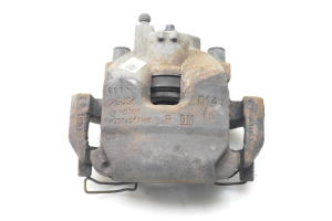 Front brake caliper - 39031261