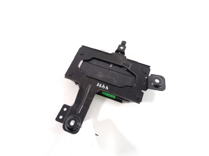 VOLVO XC90 (2015–2024) Module de commande 31475061 - 2