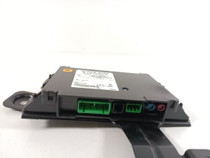 VOLVO XC90 (2015–2024) Module de commande 31475061 - 4