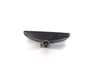 VOLVO XC90 (2015–2024) Interior mirror 31442553 - 3