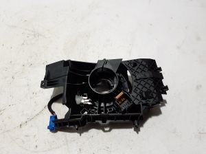  Switch and its parts 